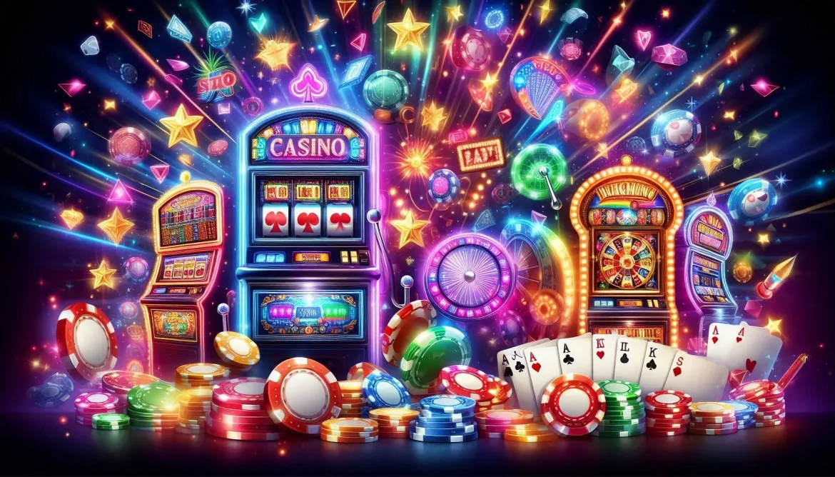 Pakenham Pokies